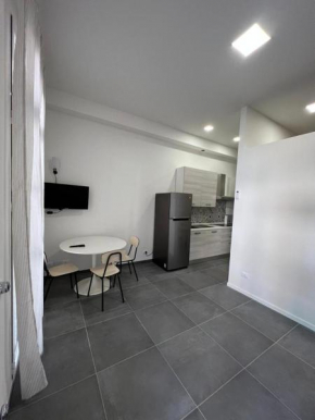 CasaCalzolari FIERA METEO TECNOPOLO BO